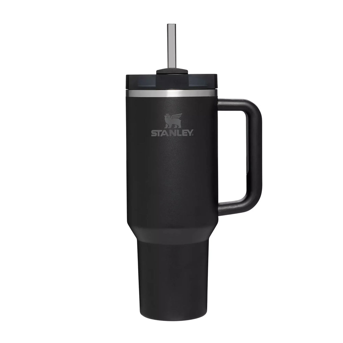 Quencher H2.0 Tumbler | 1.18L