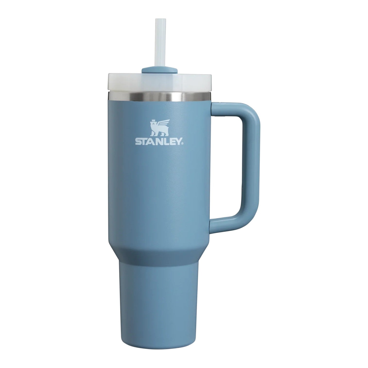 Quencher H2.0 Tumbler | 1.18L
