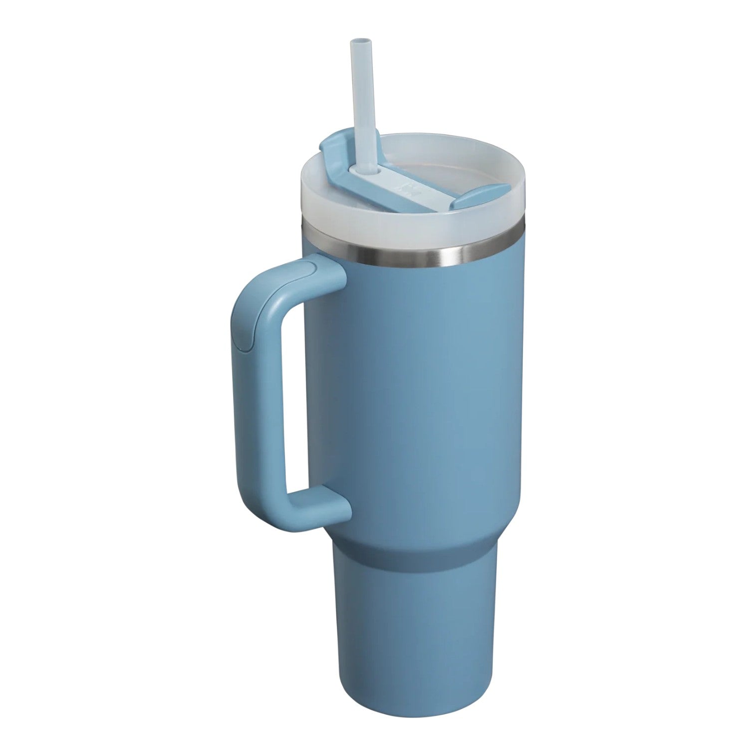 Quencher H2.0 Tumbler | 1.18L