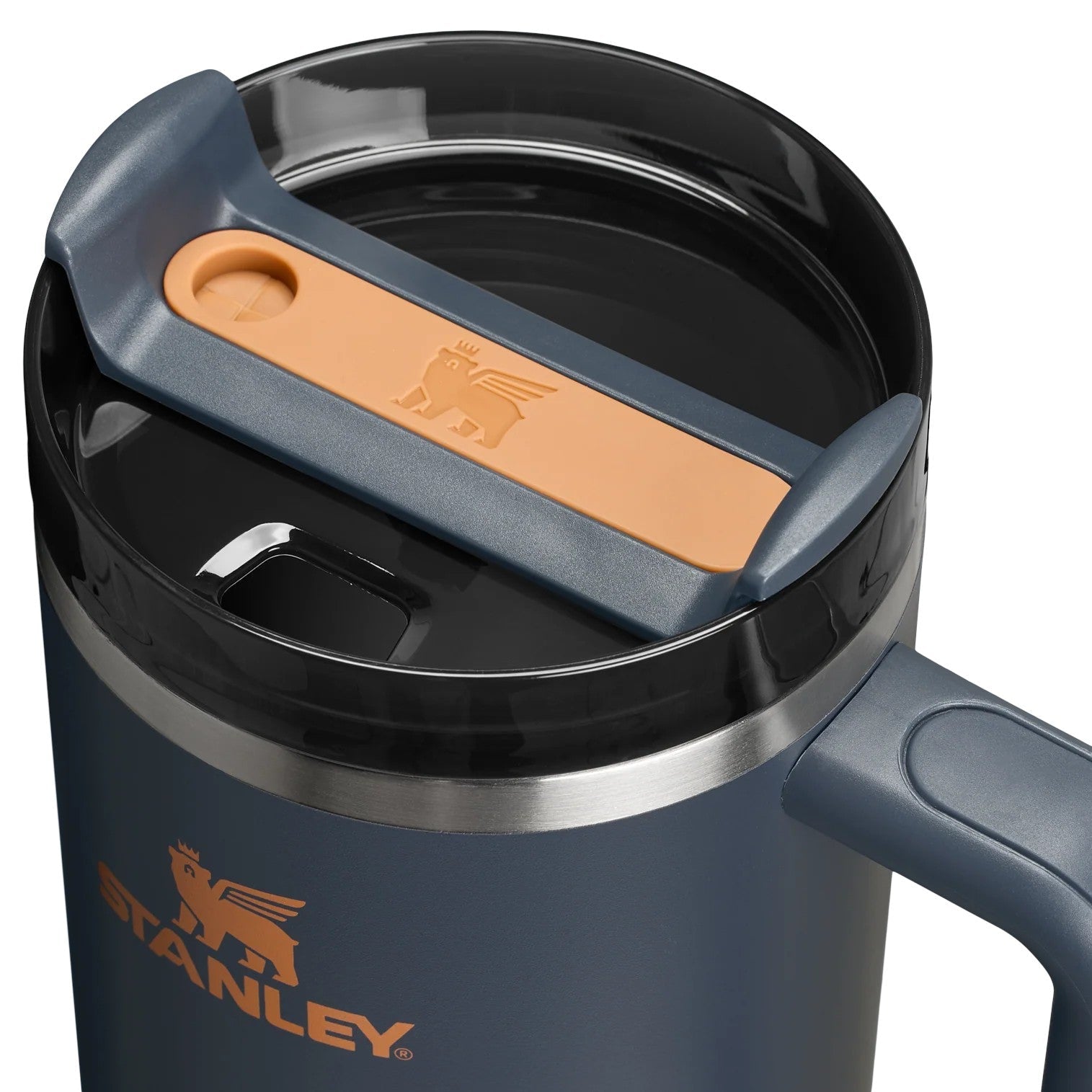 Quencher H2.0 Tumbler | 1.18L