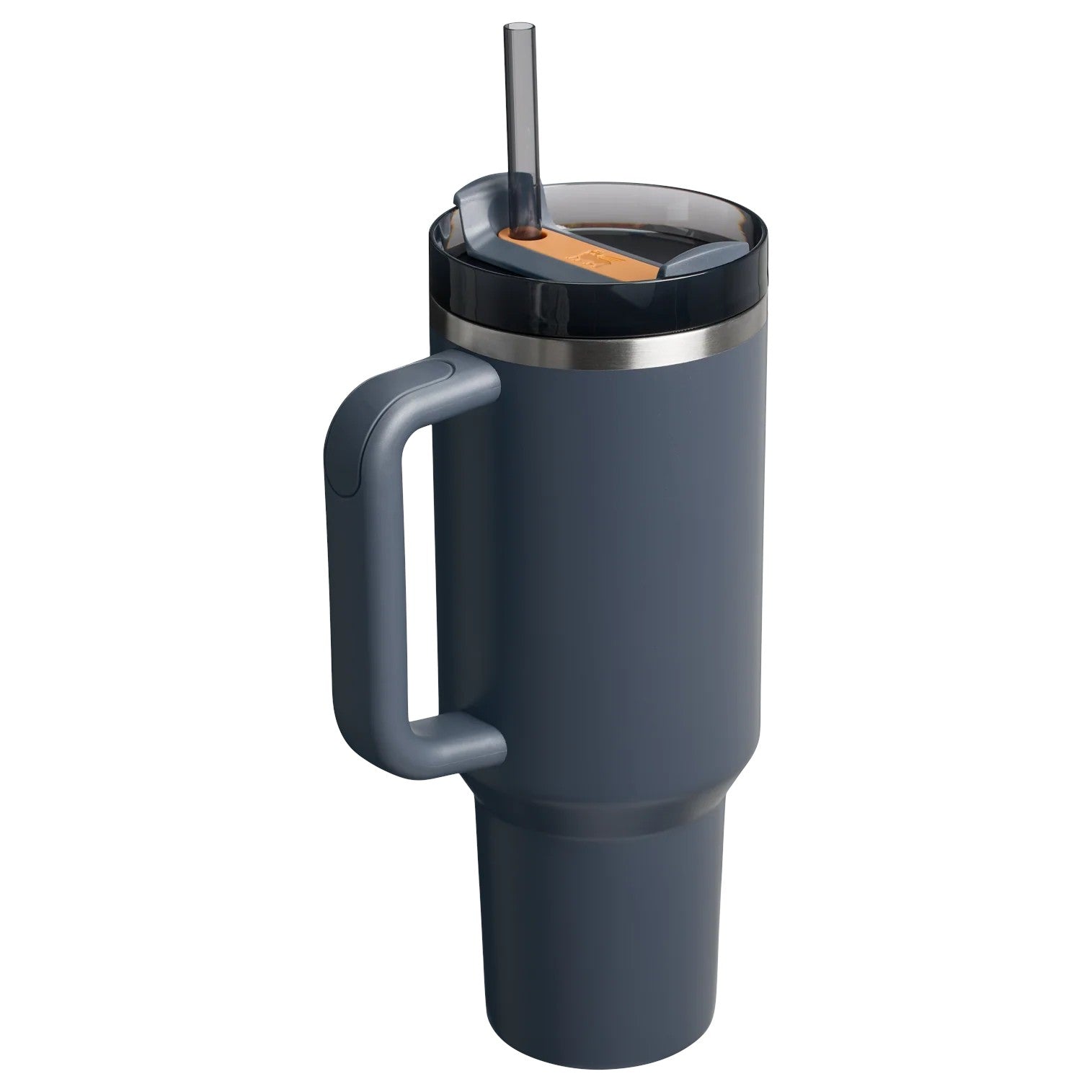 Quencher H2.0 Tumbler | 1.18L