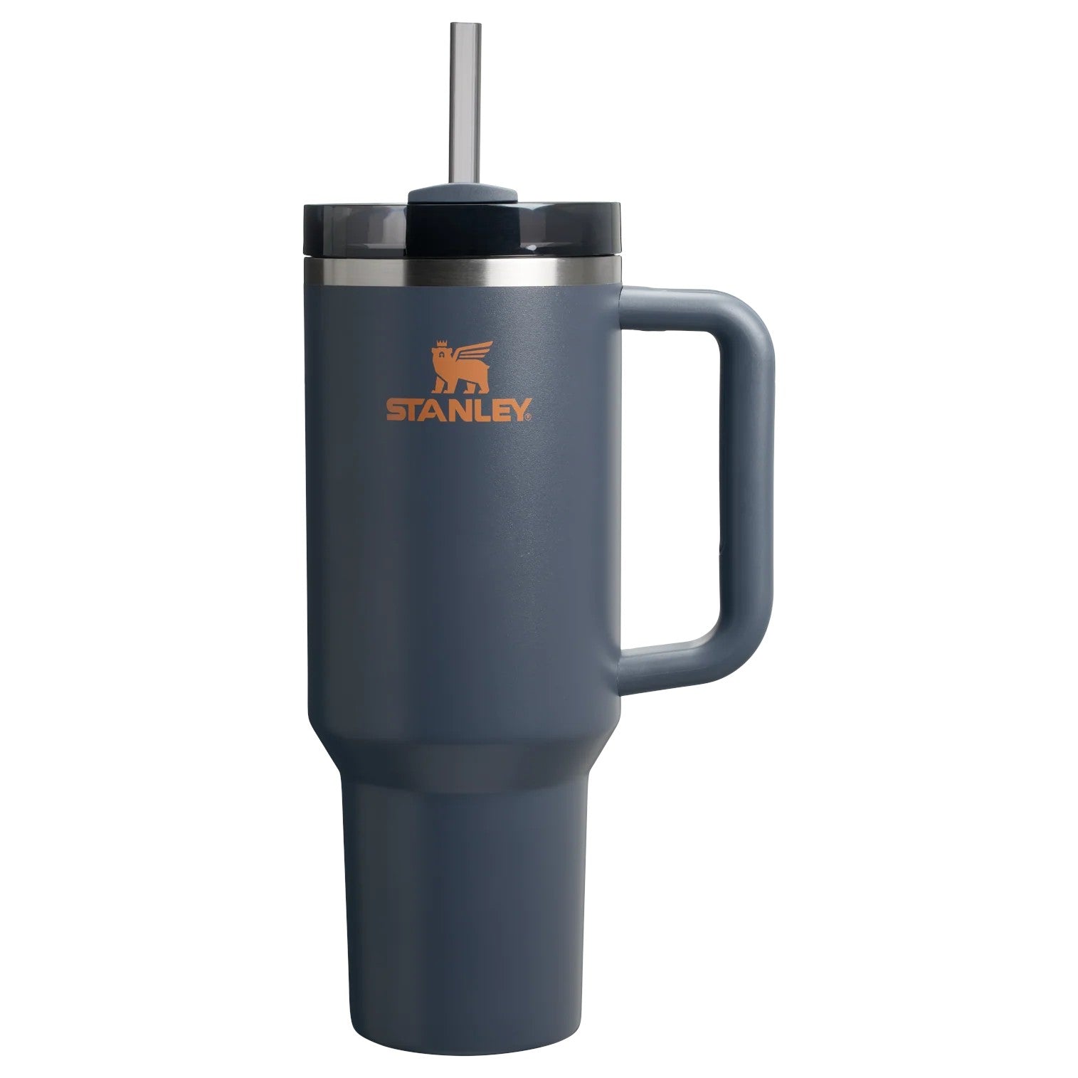 Quencher H2.0 Tumbler | 1.18L