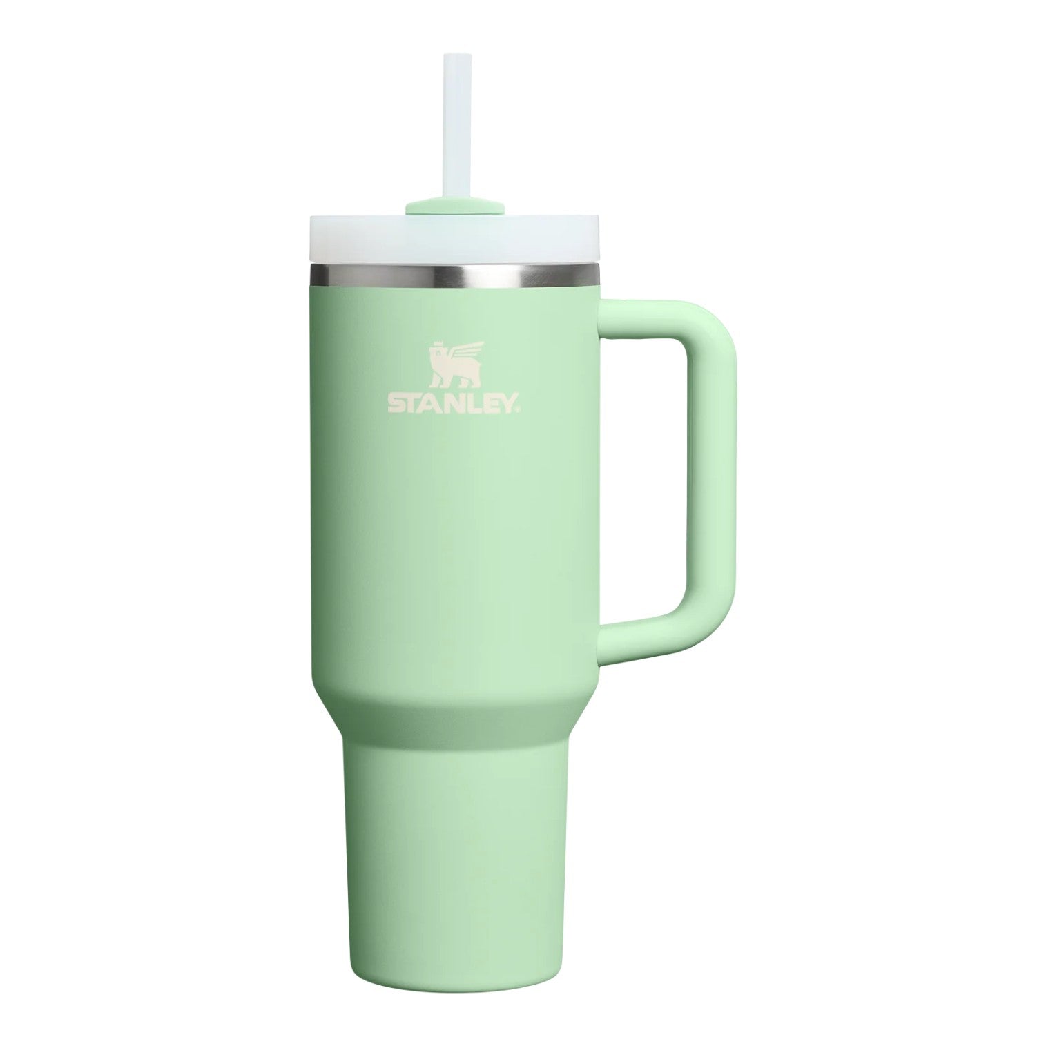 Quencher H2.0 Tumbler | 1.18L