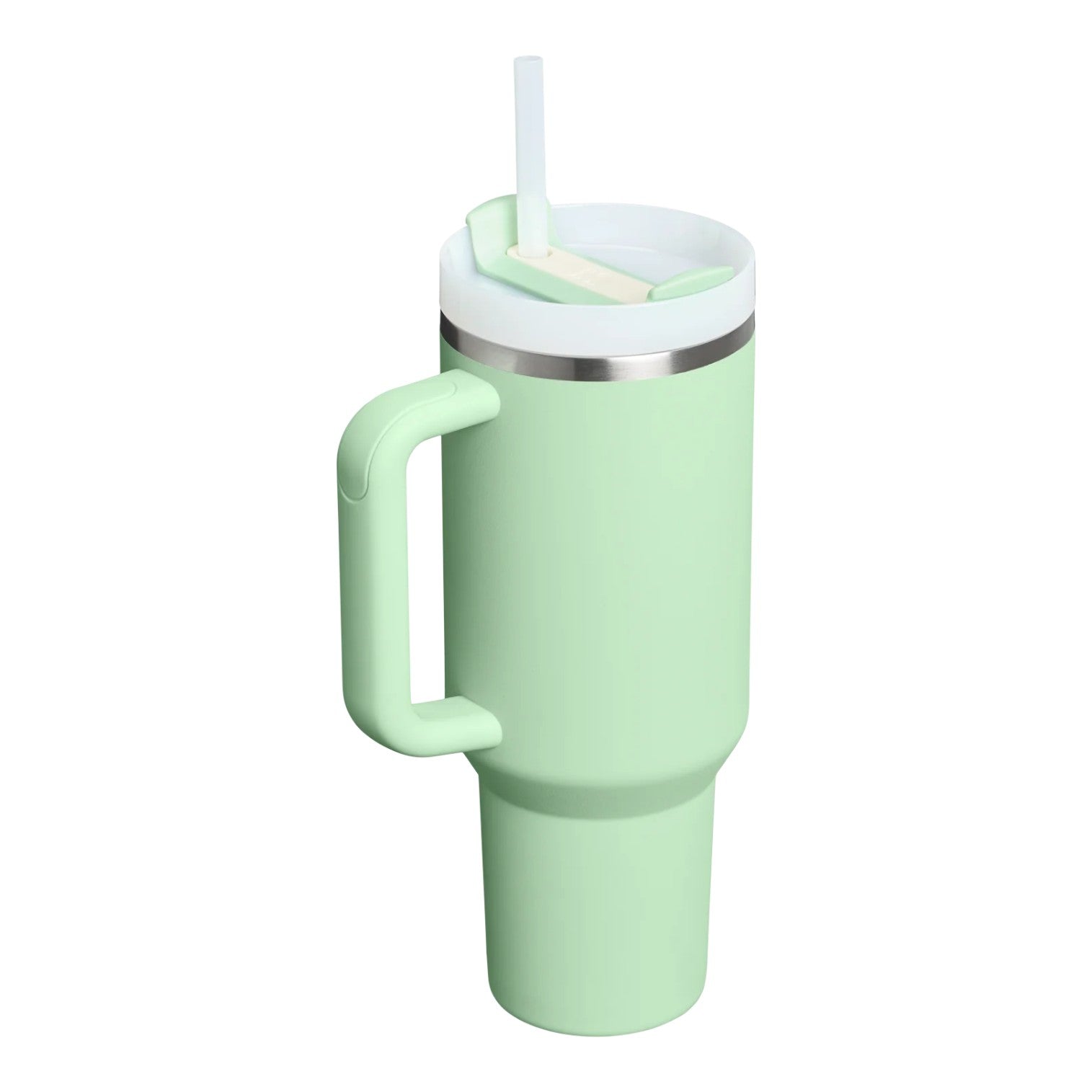 Quencher H2.0 Tumbler | 1.18L