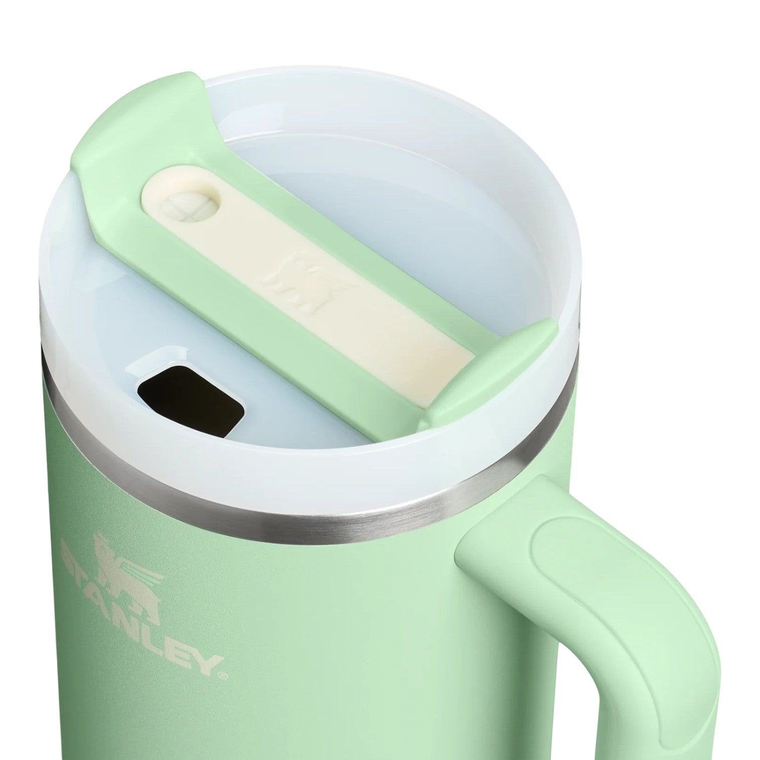 Quencher H2.0 Tumbler | 1.18L