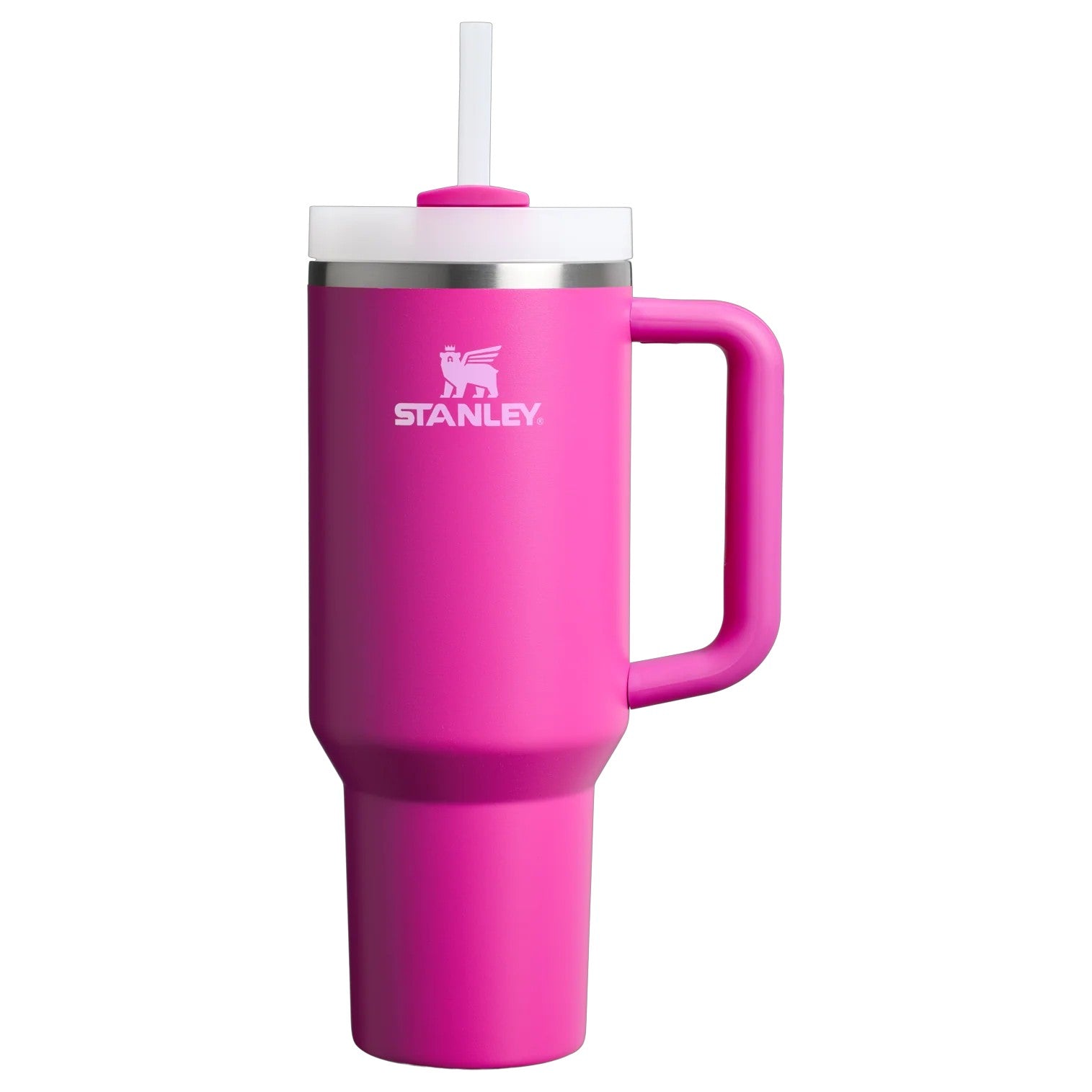 Quencher H2.0 Tumbler | 1.18L