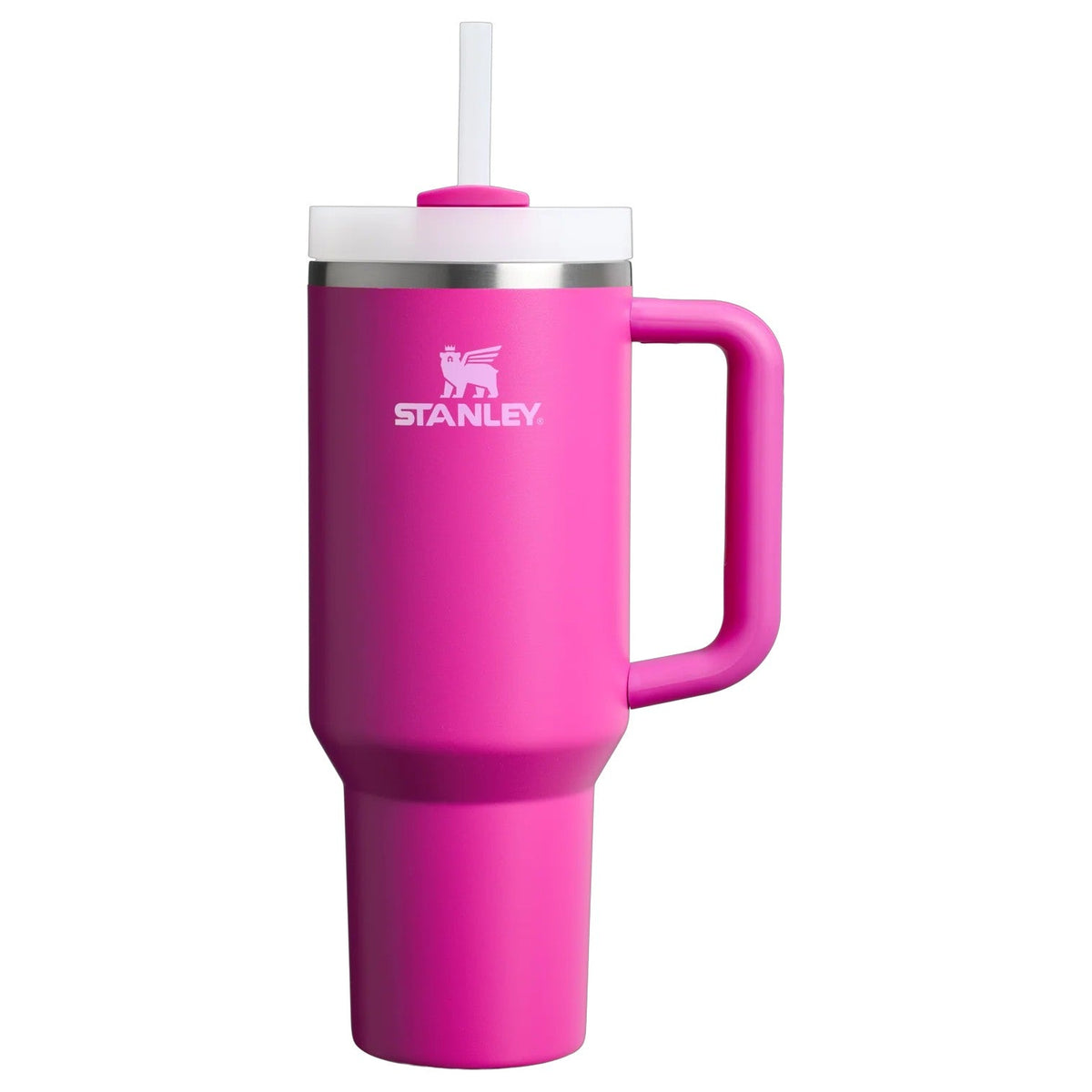Quencher H2.0 Tumbler | 1.18L