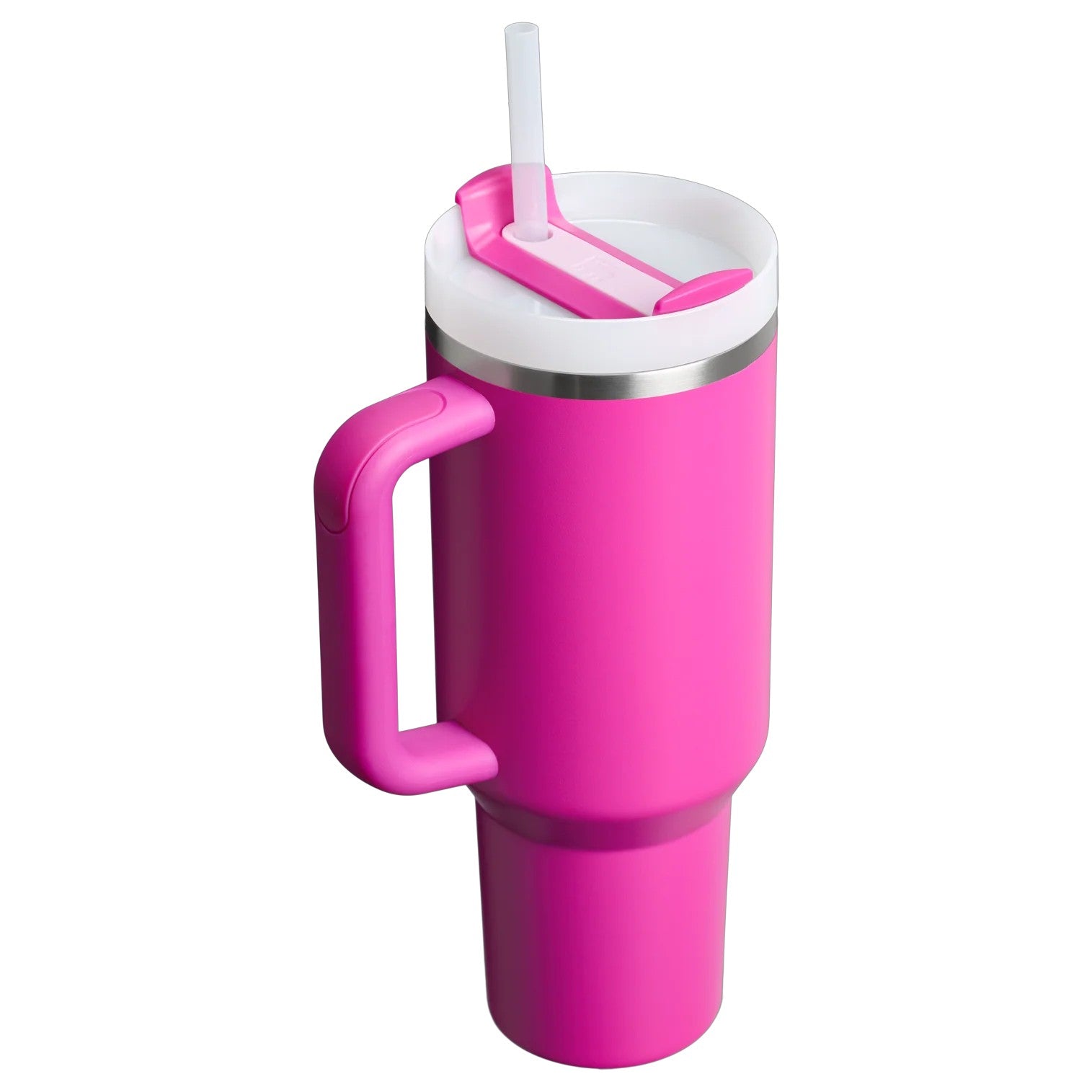 Quencher H2.0 Tumbler | 1.18L