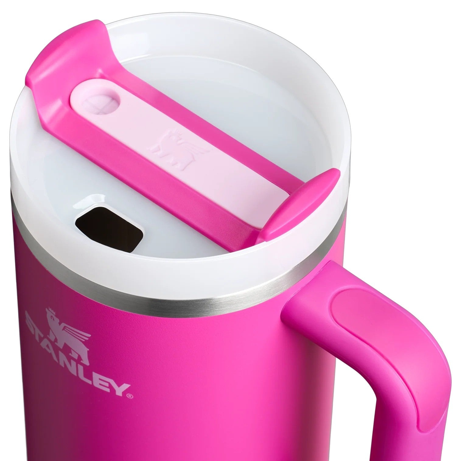 Quencher H2.0 Tumbler | 1.18L