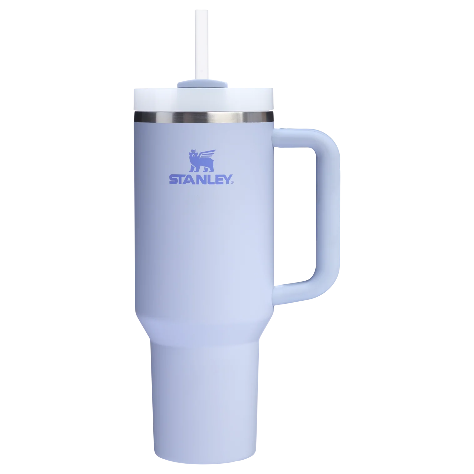 Quencher H2.0 Tumbler | 1.18L