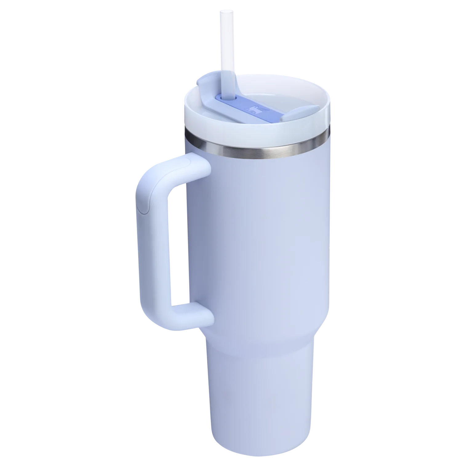 Quencher H2.0 Tumbler | 1.18L