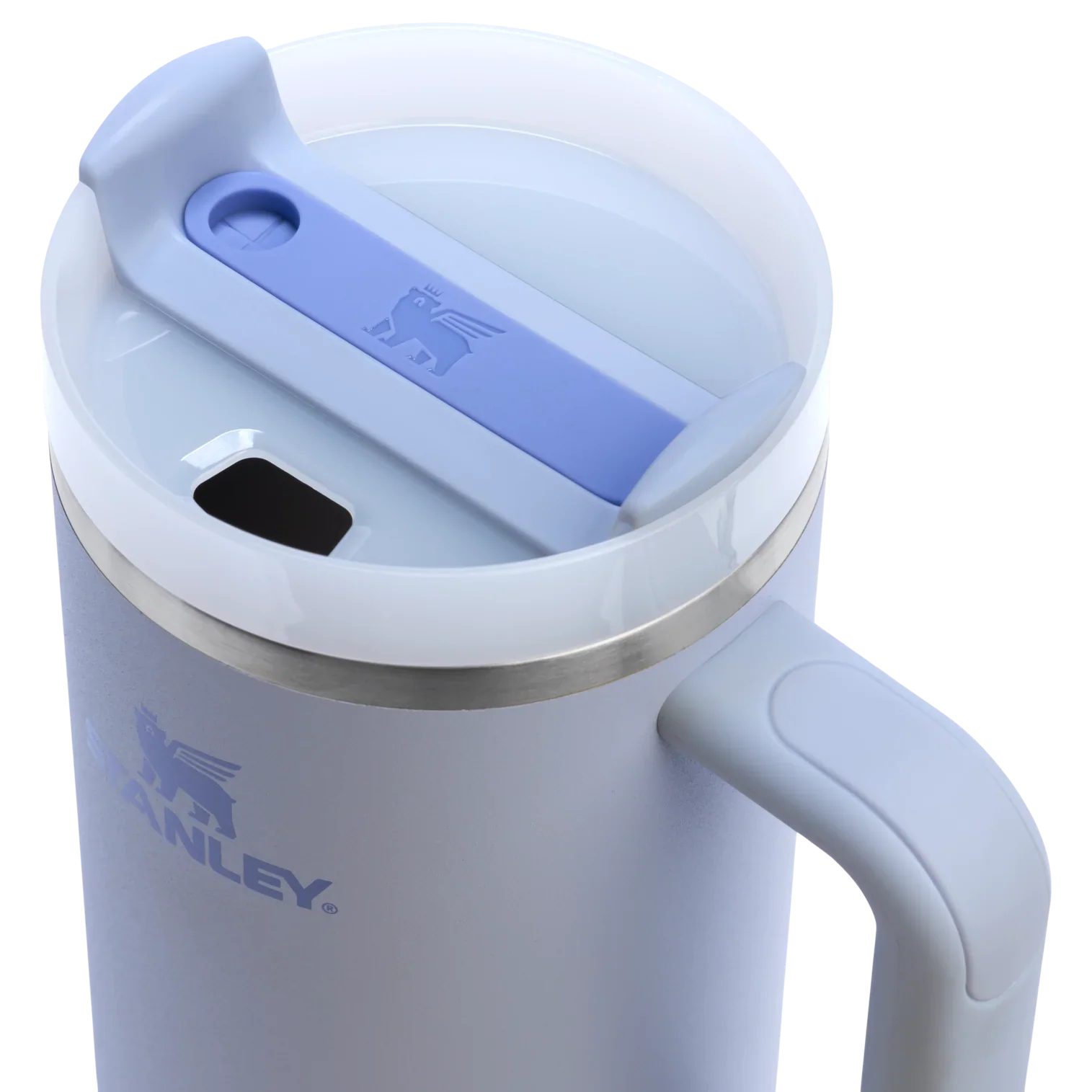 Quencher H2.0 Tumbler | 1.18L