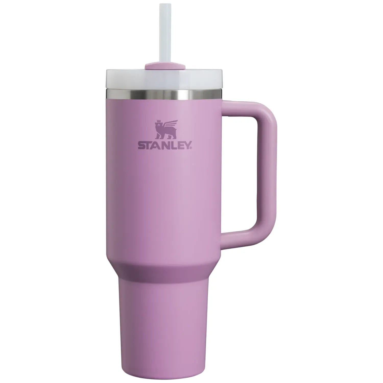 Quencher H2.0 Tumbler | 1.18L