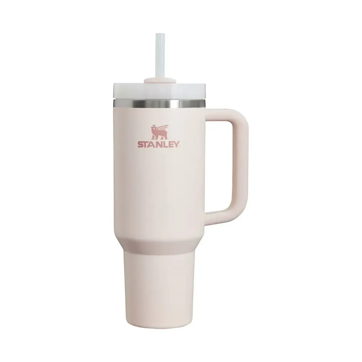 Quencher H2.0 Tumbler | 1.18L