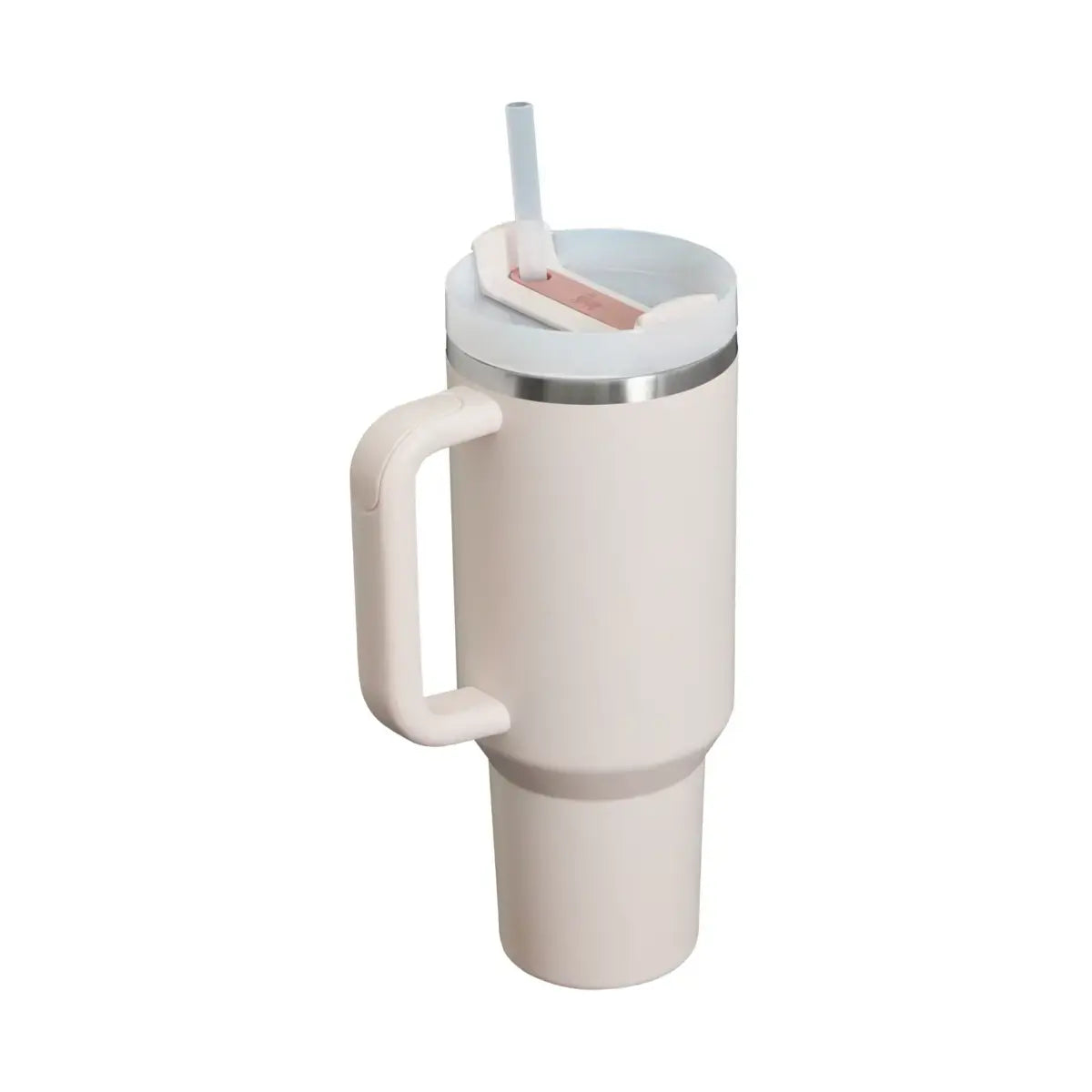 Quencher H2.0 Tumbler | 1.18L