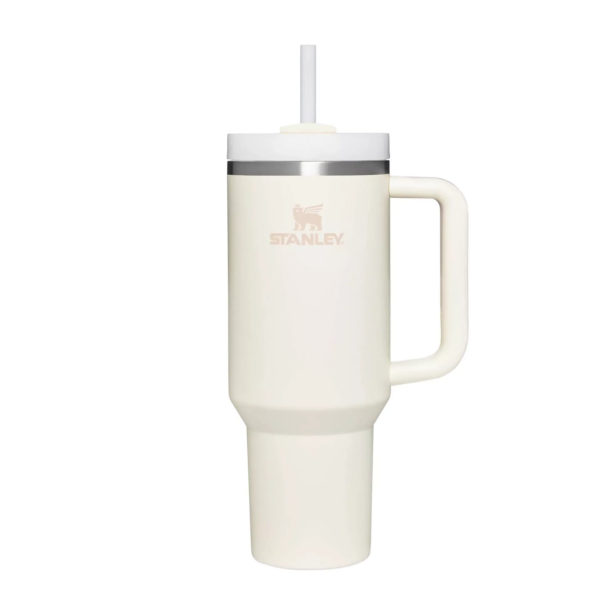 Quencher H2.0 Tumbler | 1.18L
