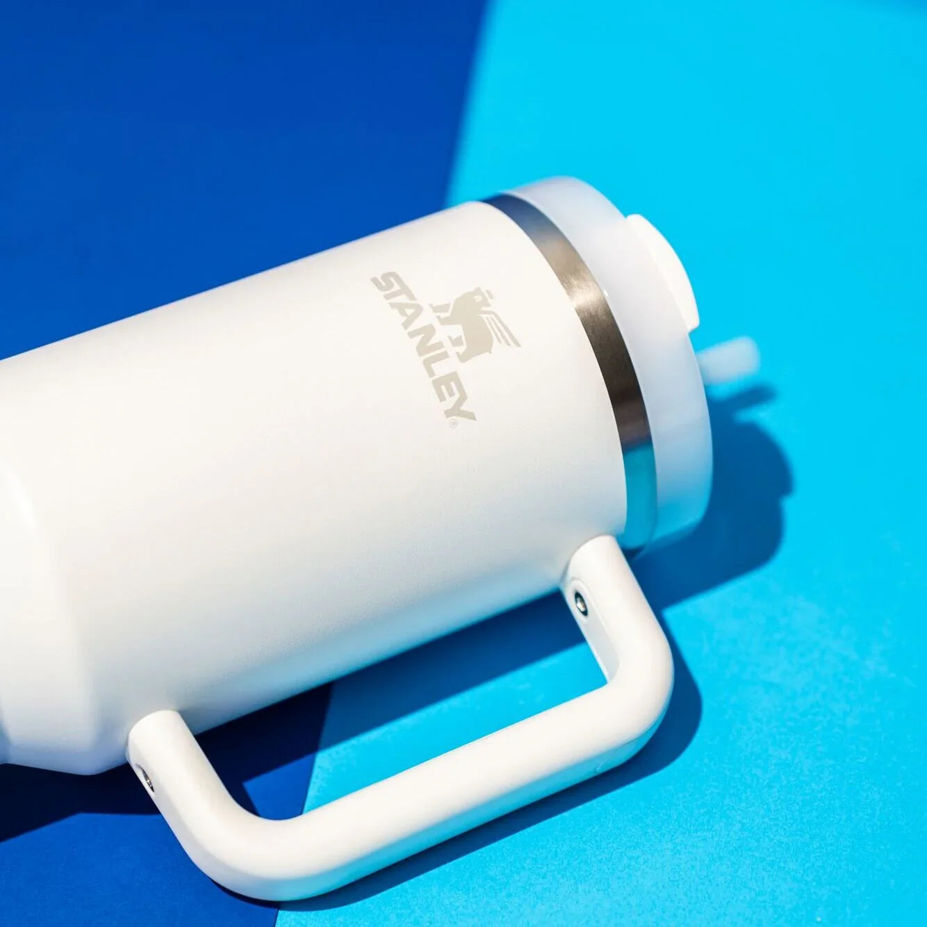 Quencher H2.0 Tumbler | 1.18L