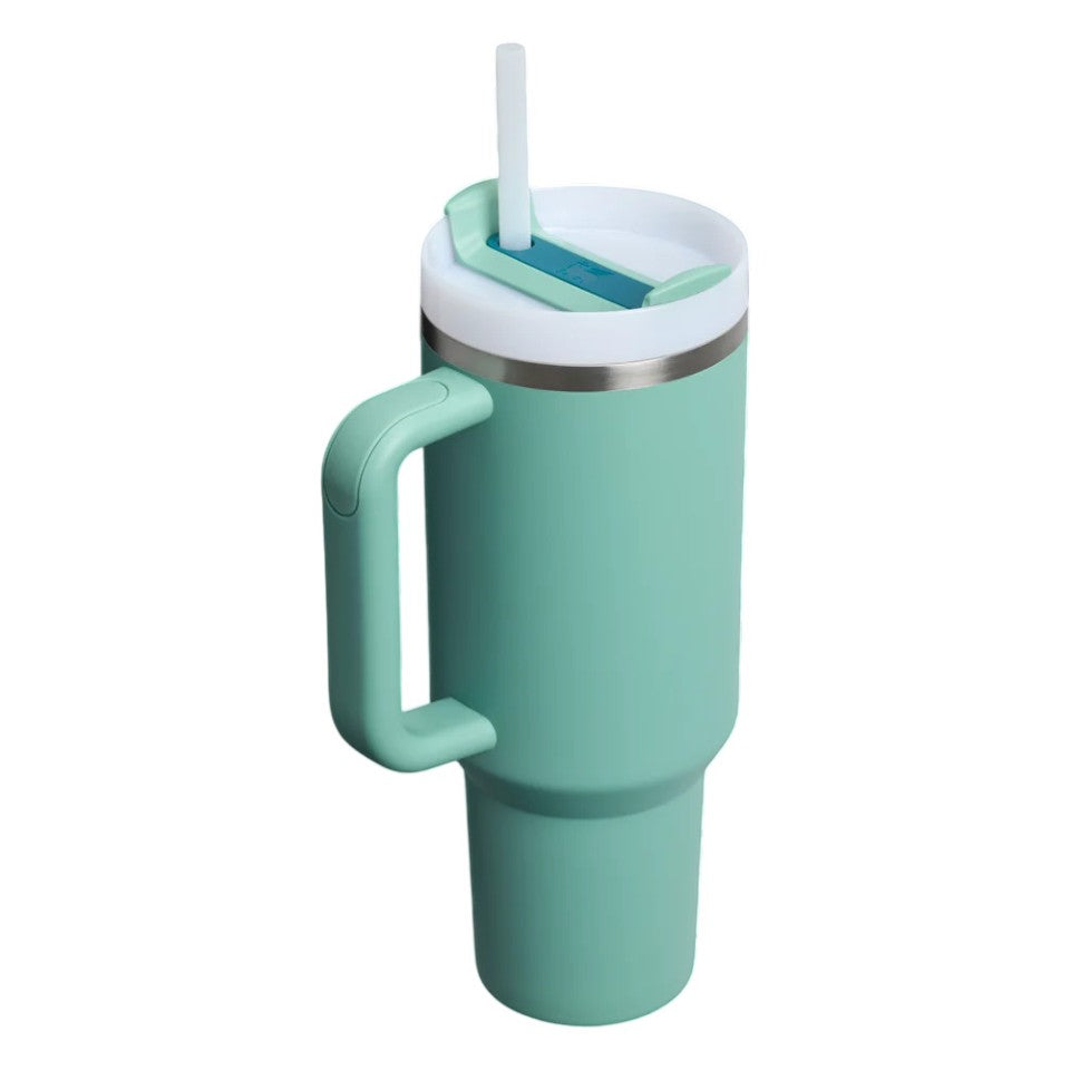 Quencher H2.0 Tumbler | 1.18L