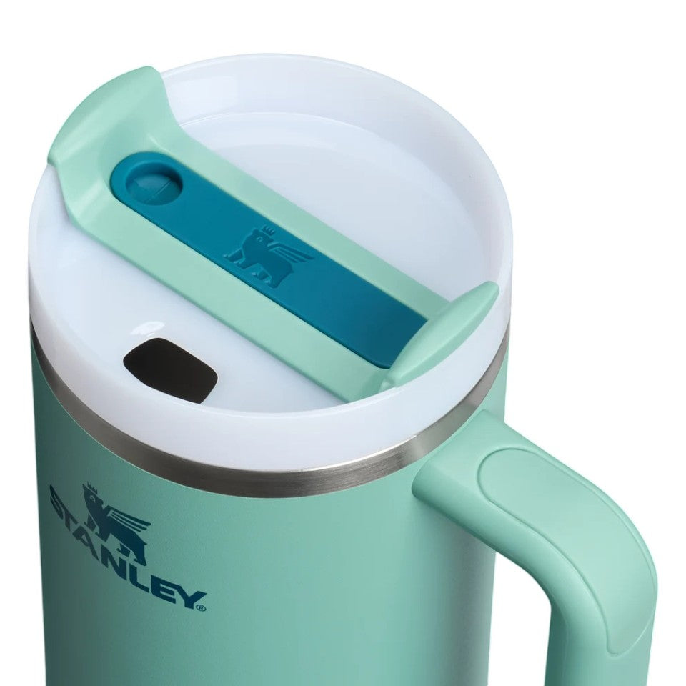 Quencher H2.0 Tumbler | 1.18L