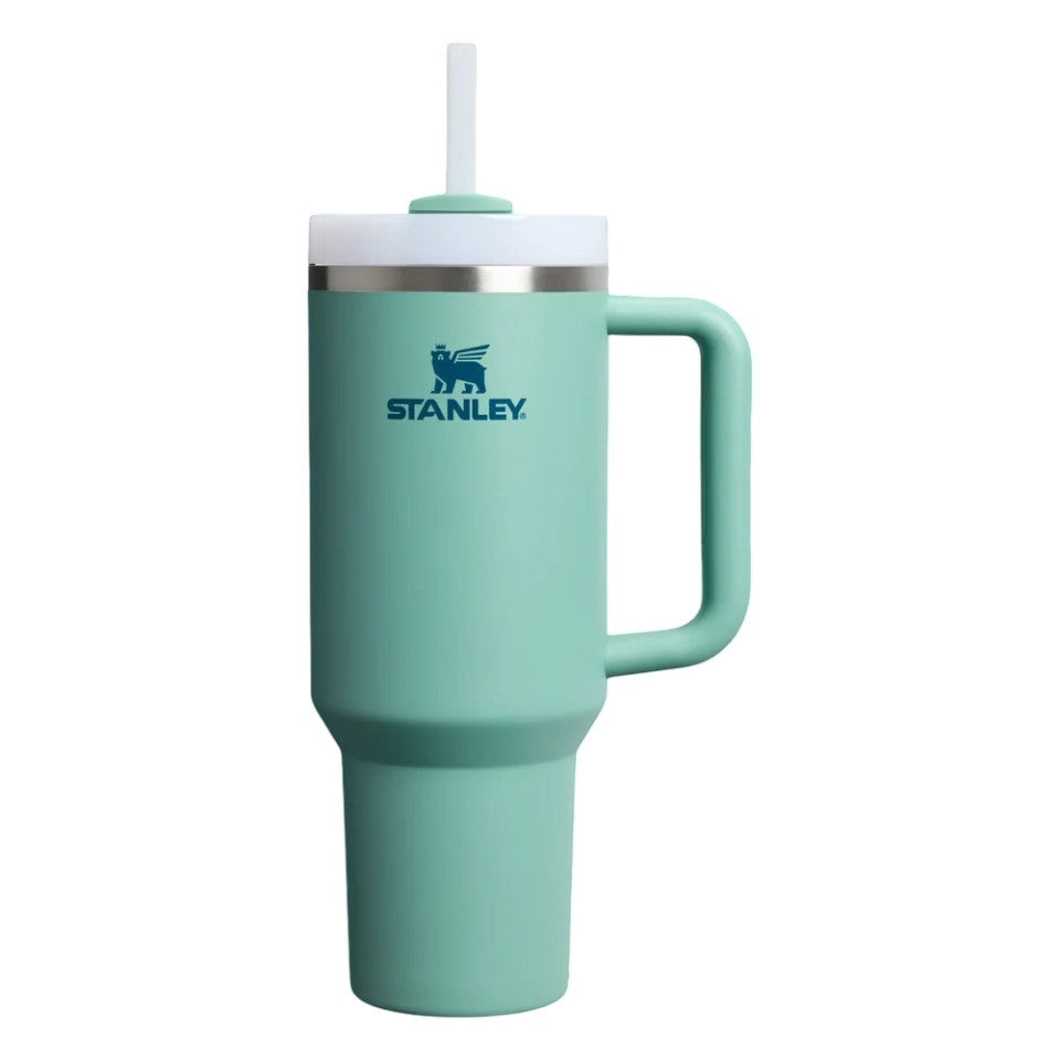 Quencher H2.0 Tumbler | 1.18L