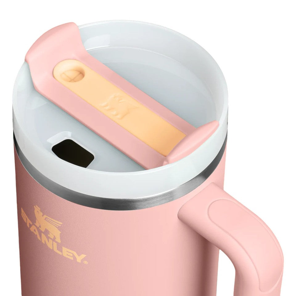 Quencher H2.0 Tumbler | 1.18L