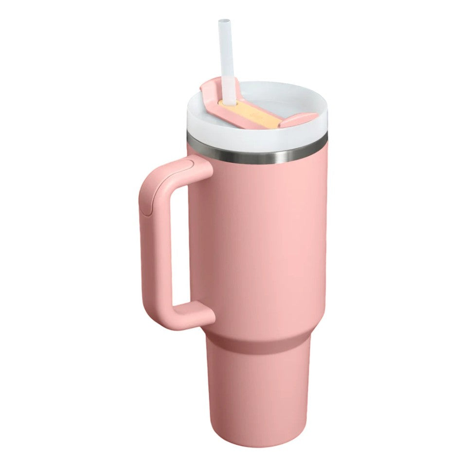 Quencher H2.0 Tumbler | 1.18L