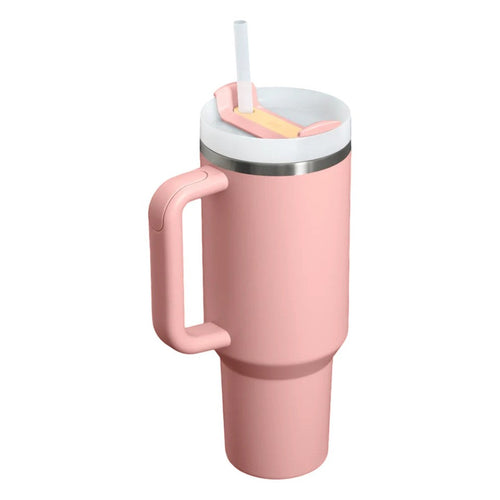 Quencher H2.0 Tumbler | 1.18L