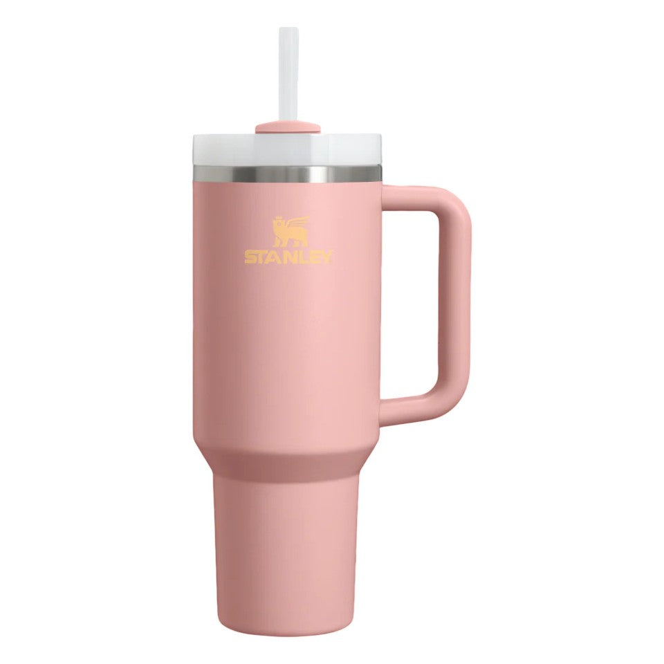 Quencher H2.0 Tumbler | 1.18L
