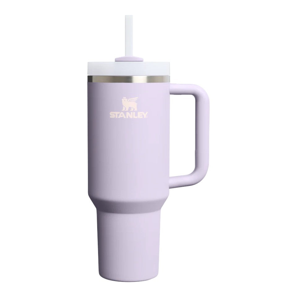 Quencher H2.0 Tumbler | 1.18L