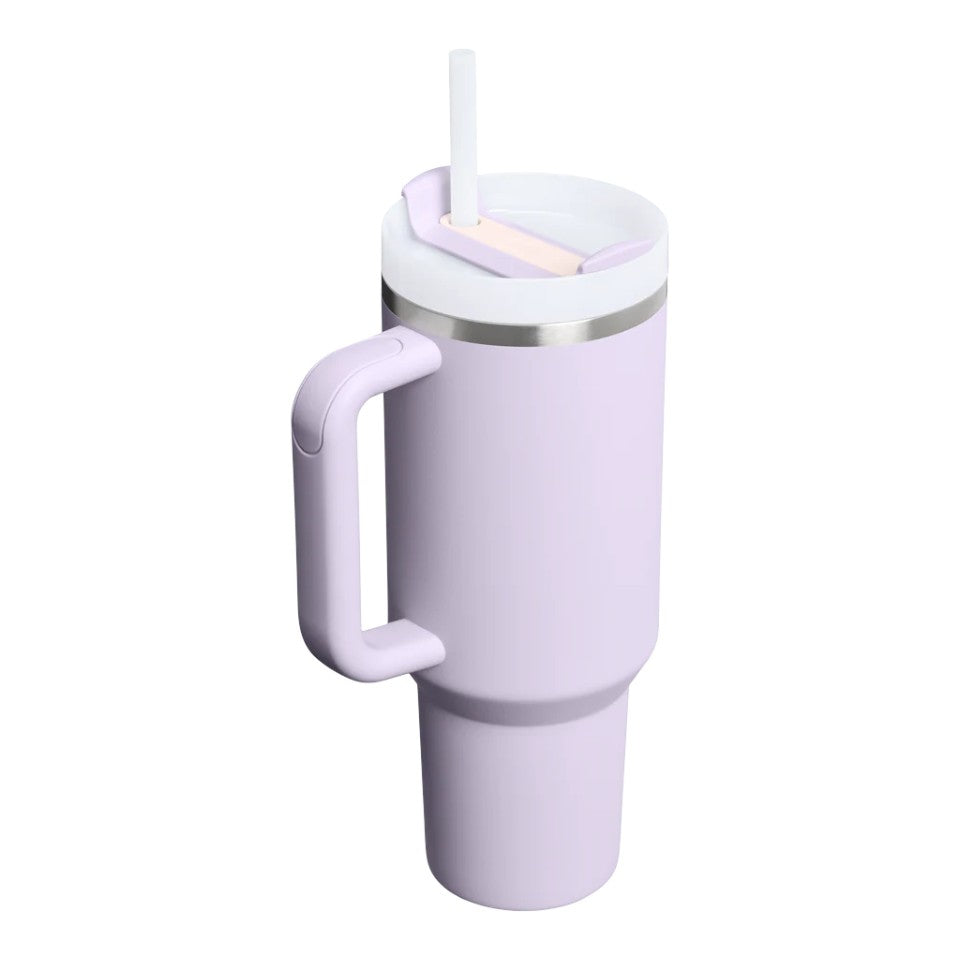 Quencher H2.0 Tumbler | 1.18L