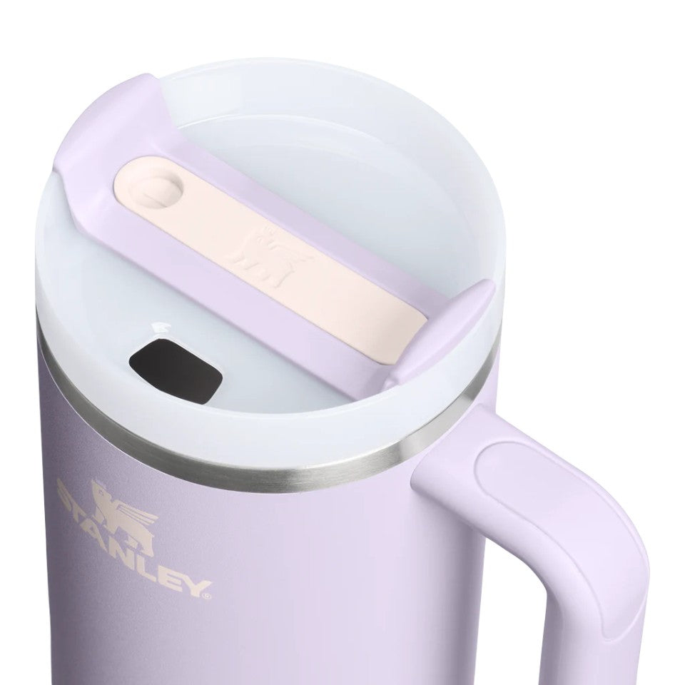 Quencher H2.0 Tumbler | 1.18L