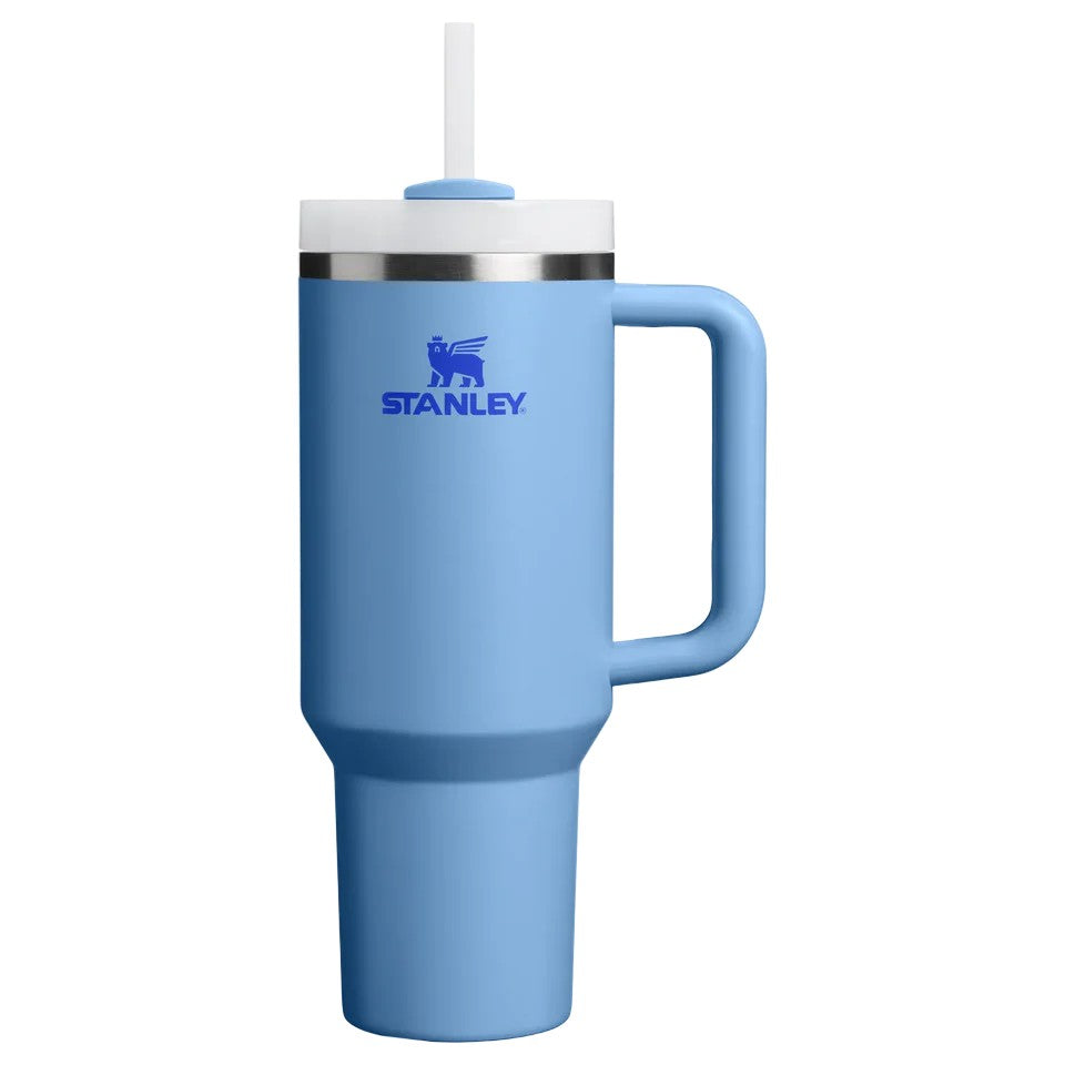 Quencher H2.0 Tumbler | 1.18L