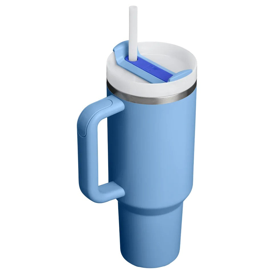 Quencher H2.0 Tumbler | 1.18L