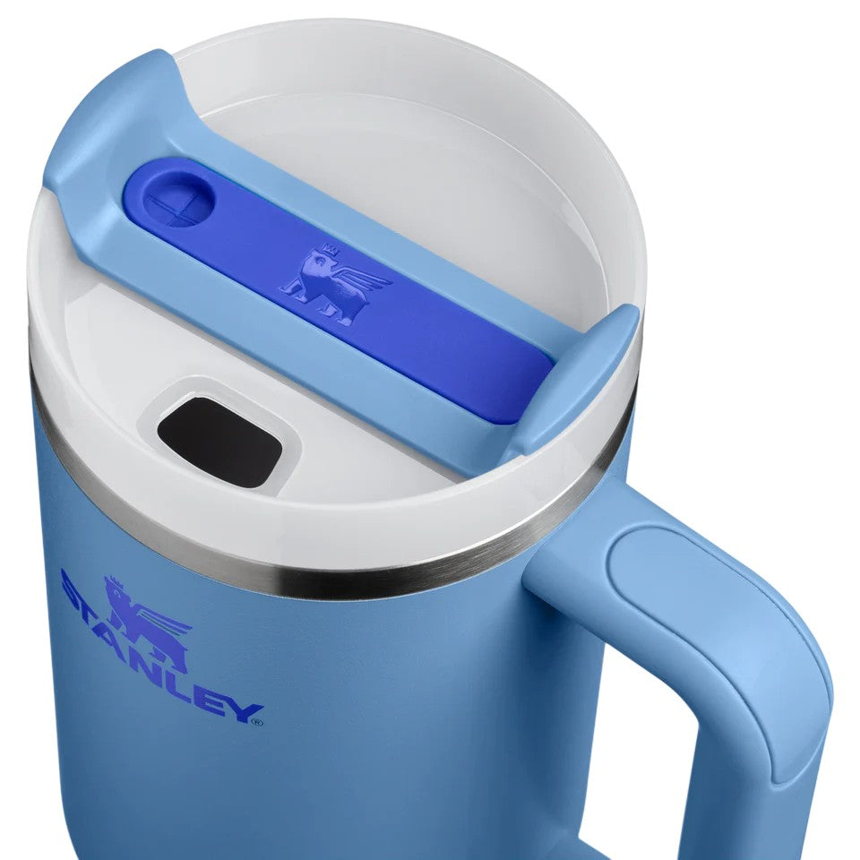 Quencher H2.0 Tumbler | 1.18L