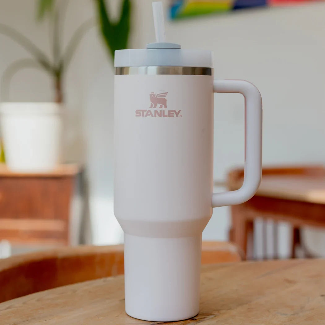 Quencher H2.0 Tumbler | 1.18L