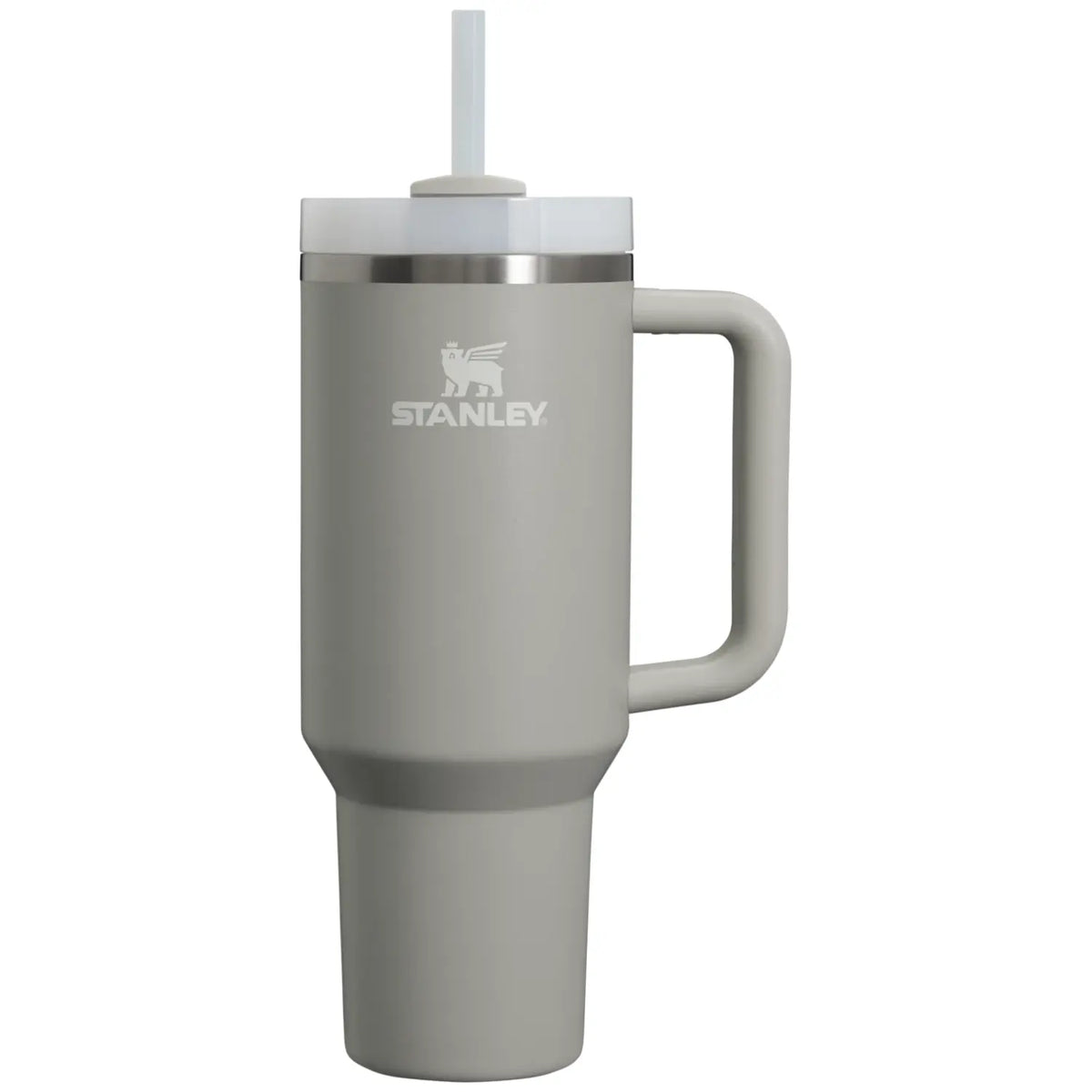 Quencher H2.0 Tumbler | 1.18L