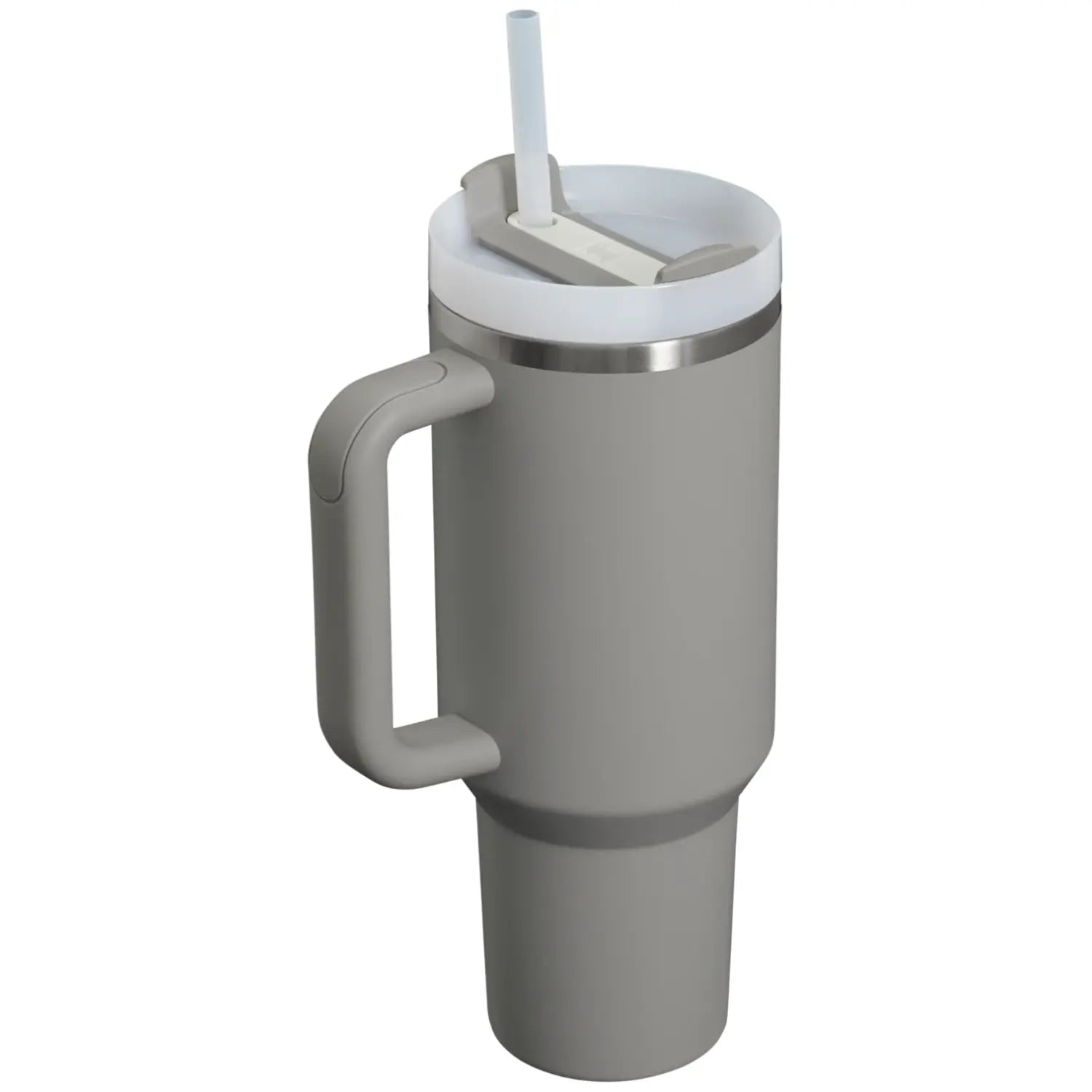 Quencher H2.0 Tumbler | 1.18L