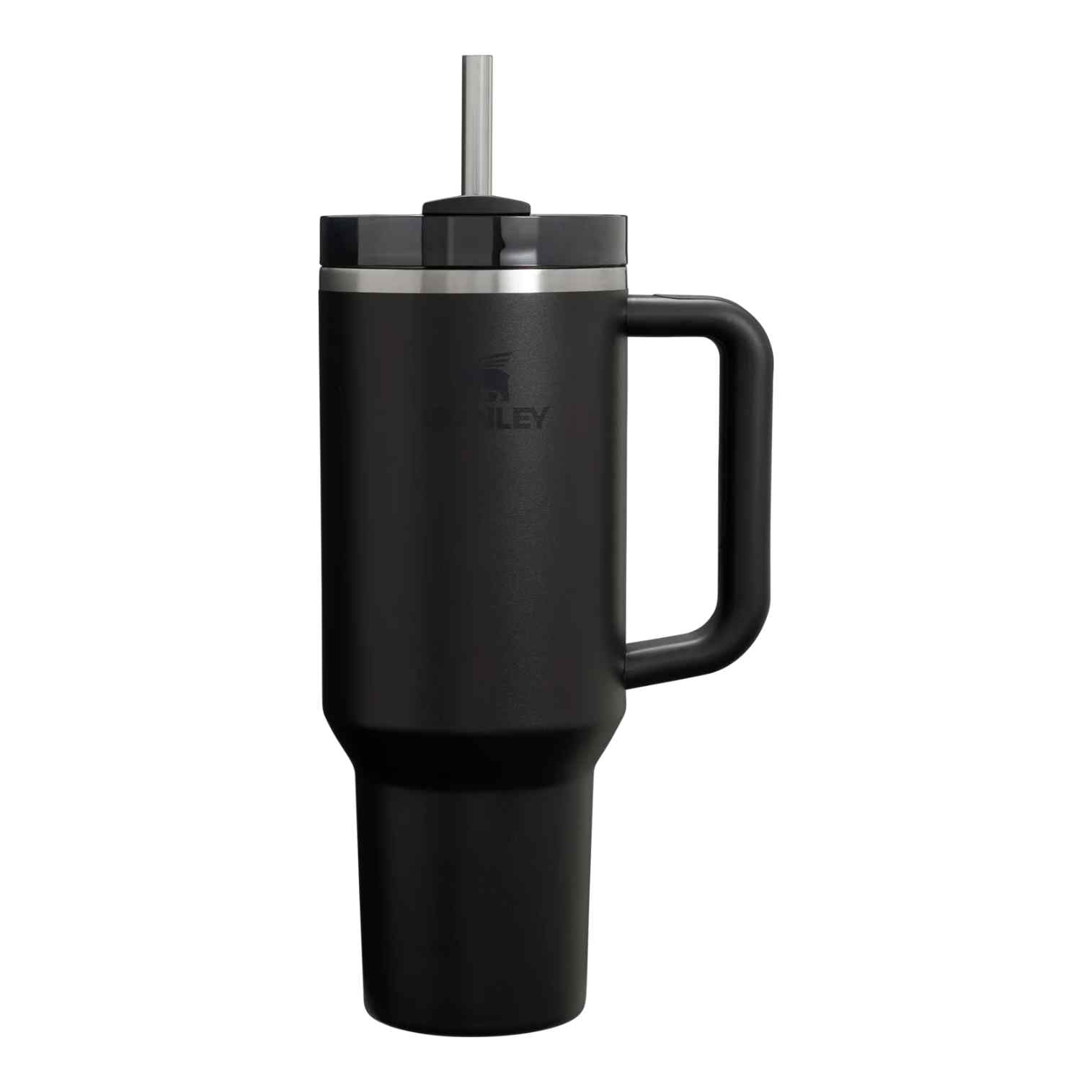 Quencher H2.0 Tumbler | 1.18L