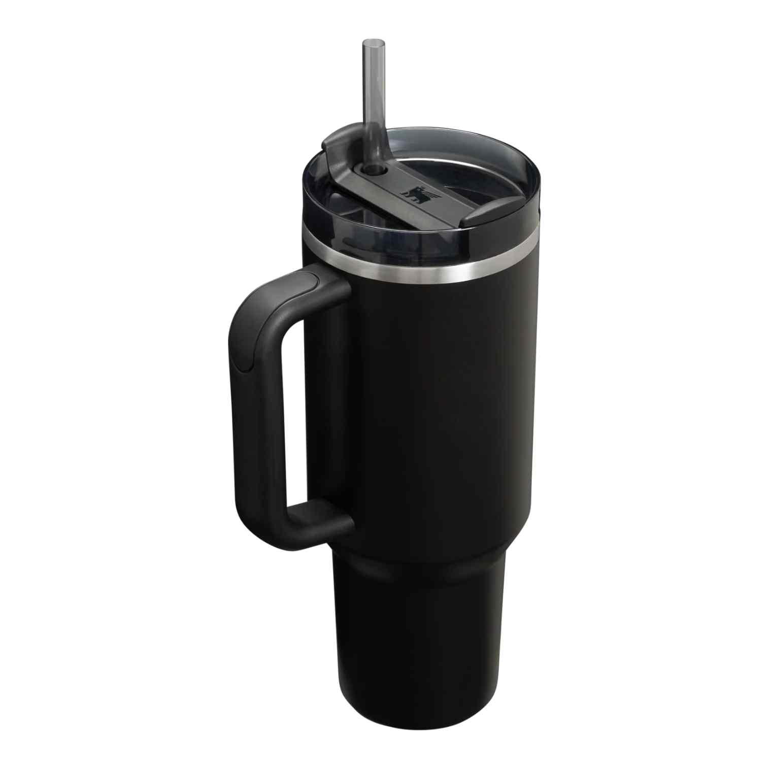 Quencher H2.0 Tumbler | 1.18L