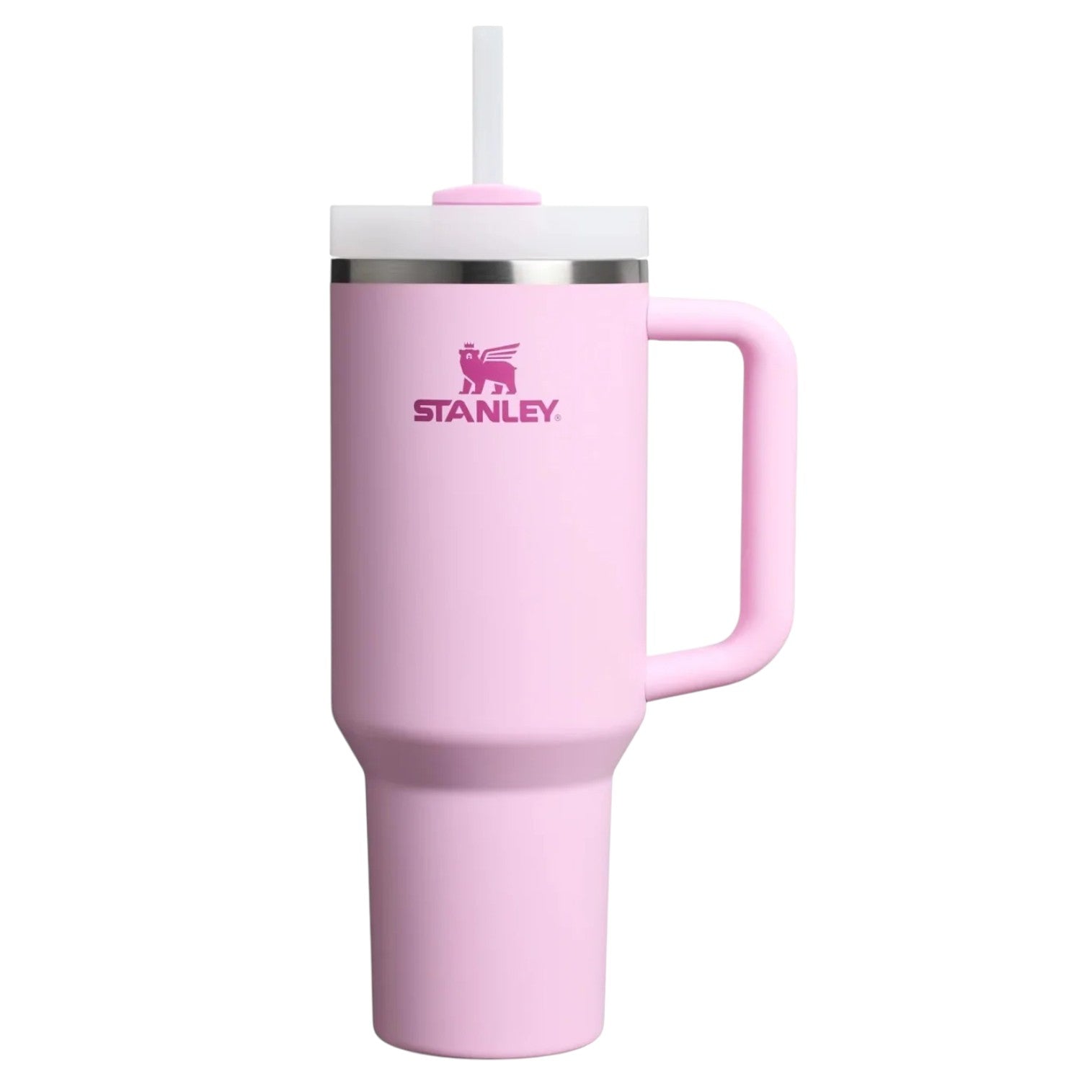 Quencher H2.0 Tumbler | 1.18L