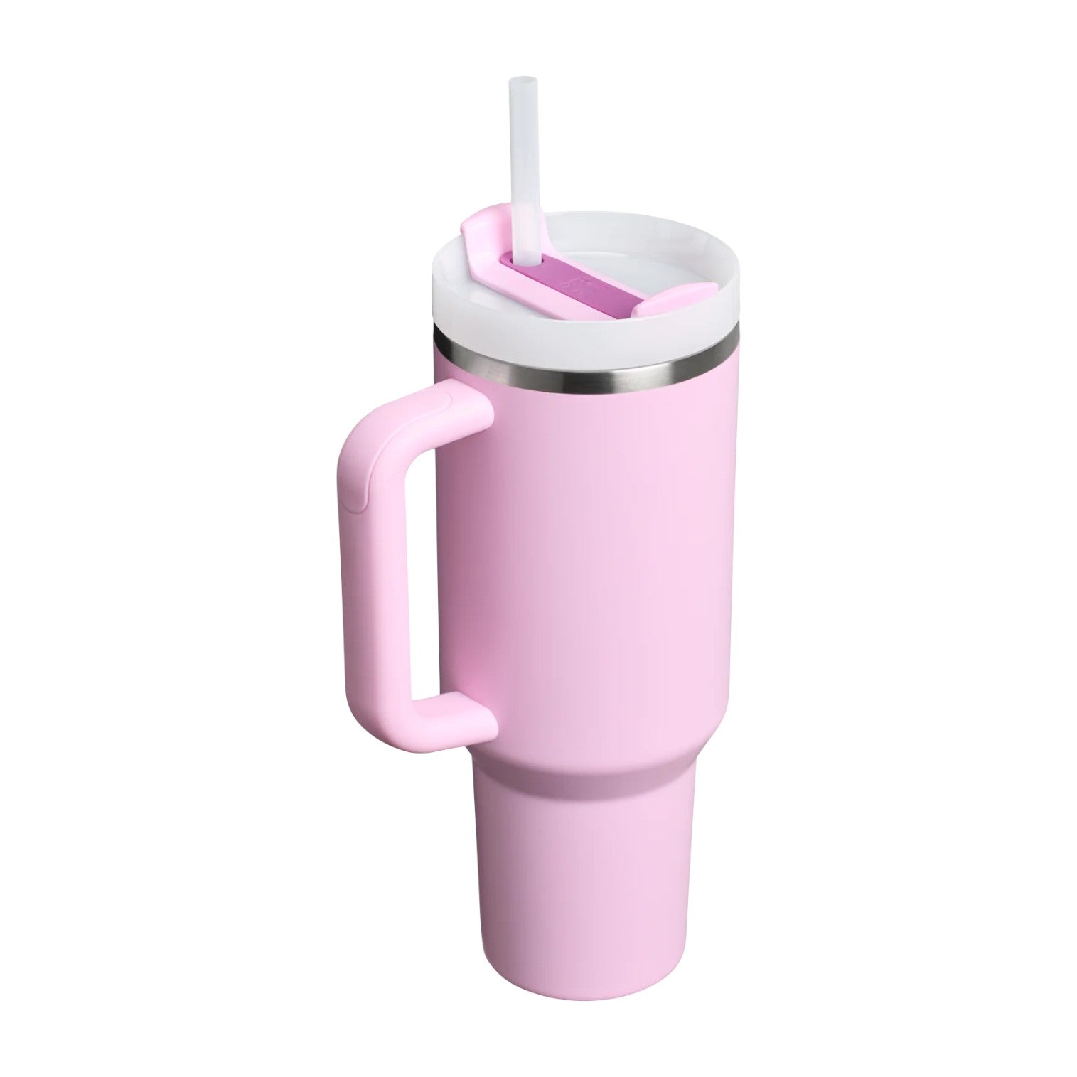 Quencher H2.0 Tumbler | 1.18L
