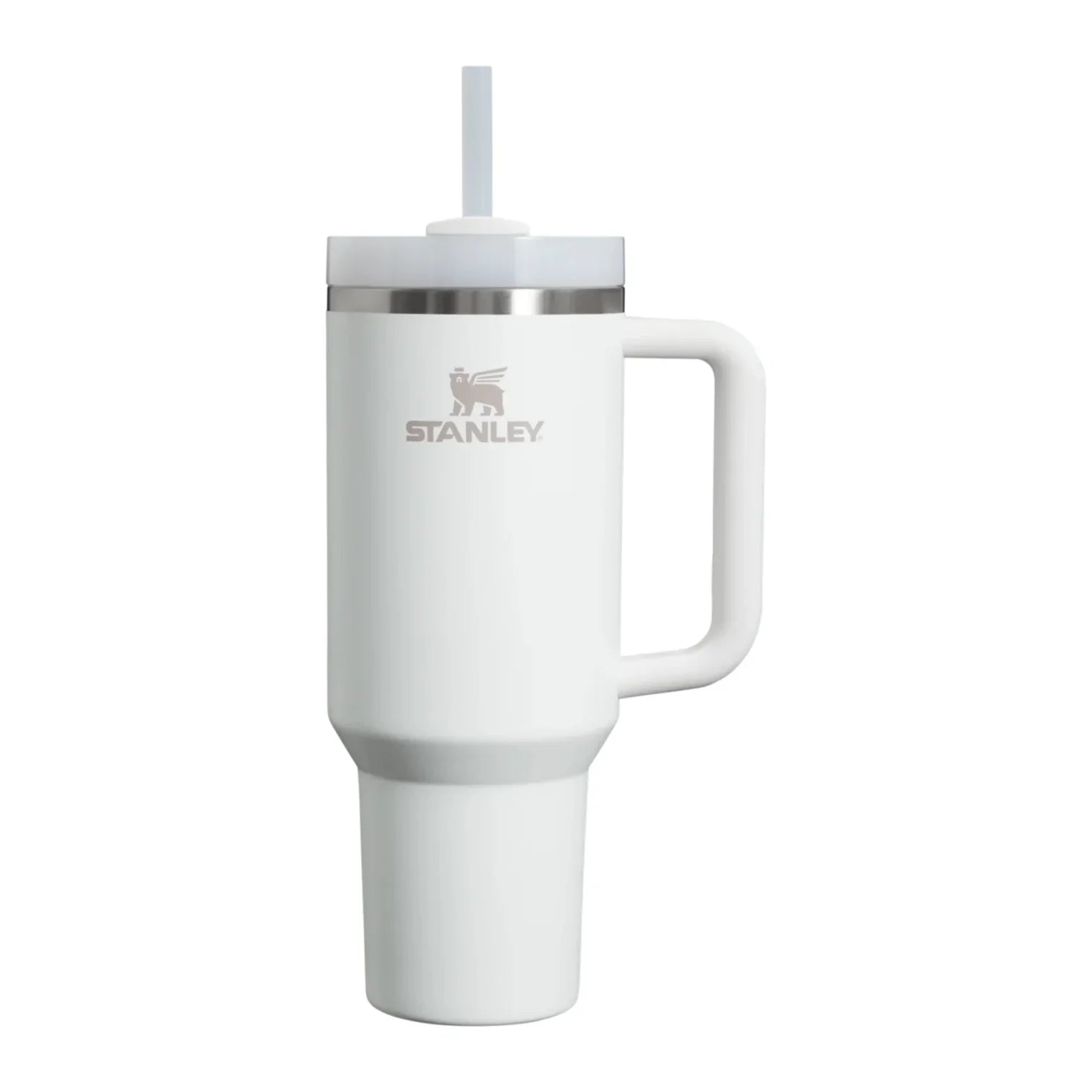 Quencher H2.0 Tumbler | 1.18L