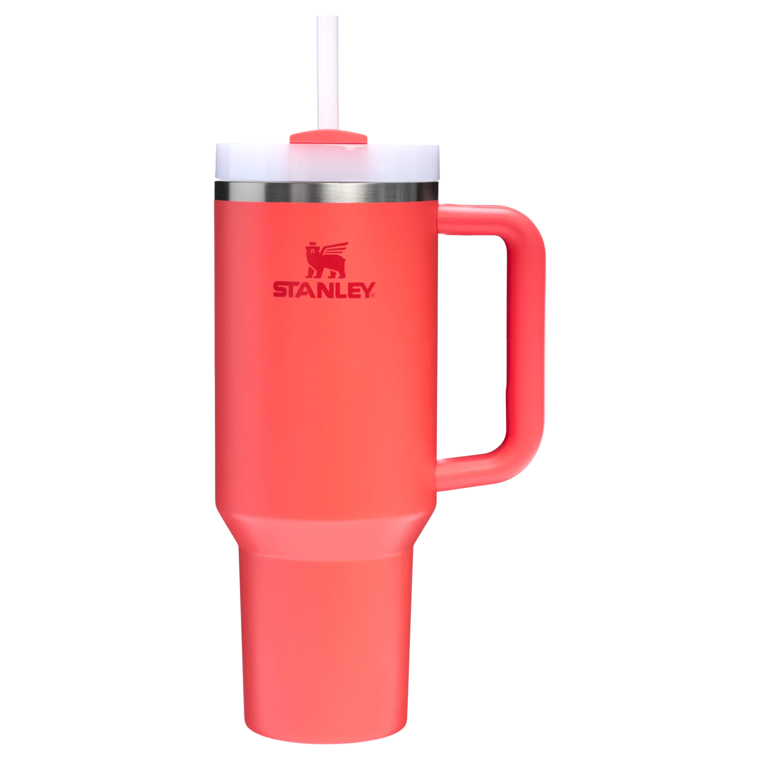 Quencher H2.0 Tumbler | 1.18L