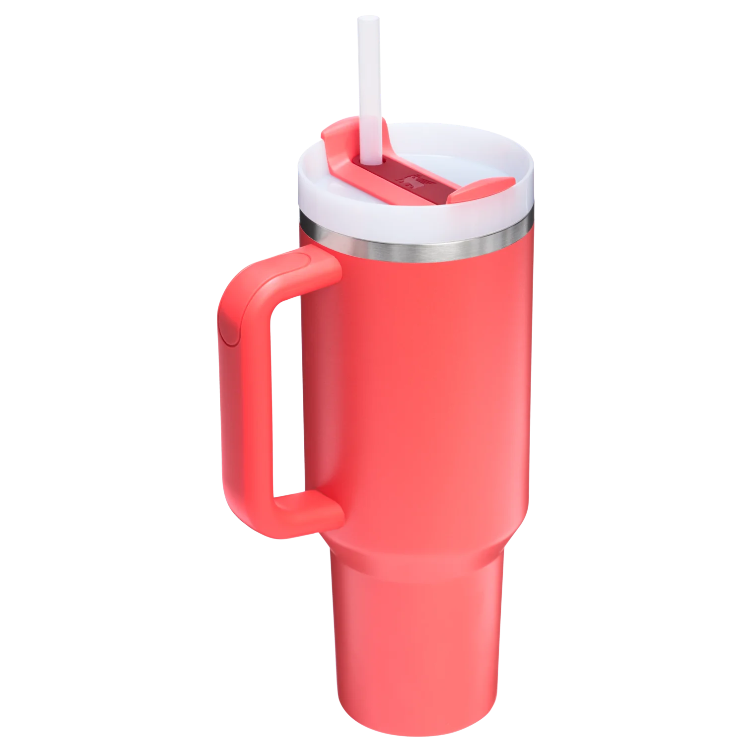 Quencher H2.0 Tumbler | 1.18L