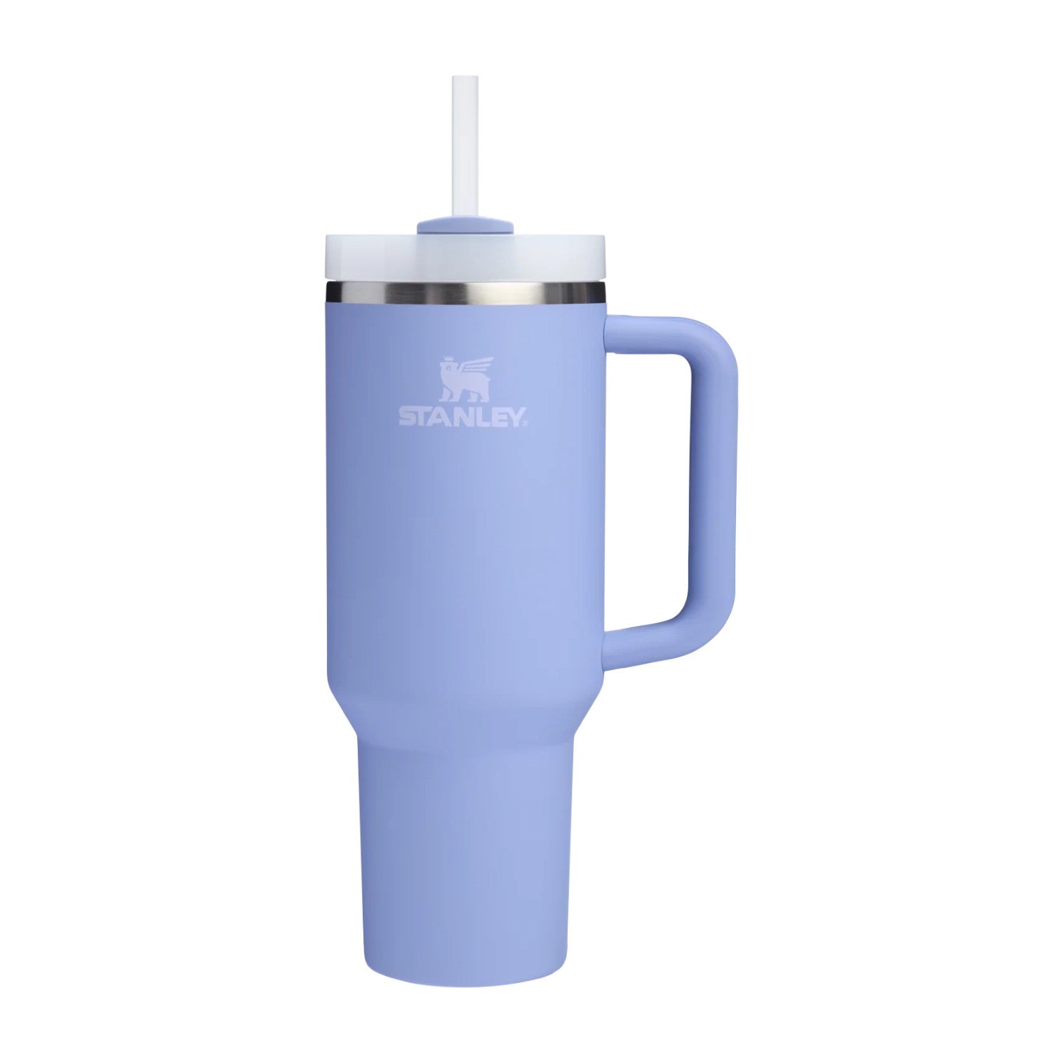 Quencher H2.0 Tumbler | 1.18L