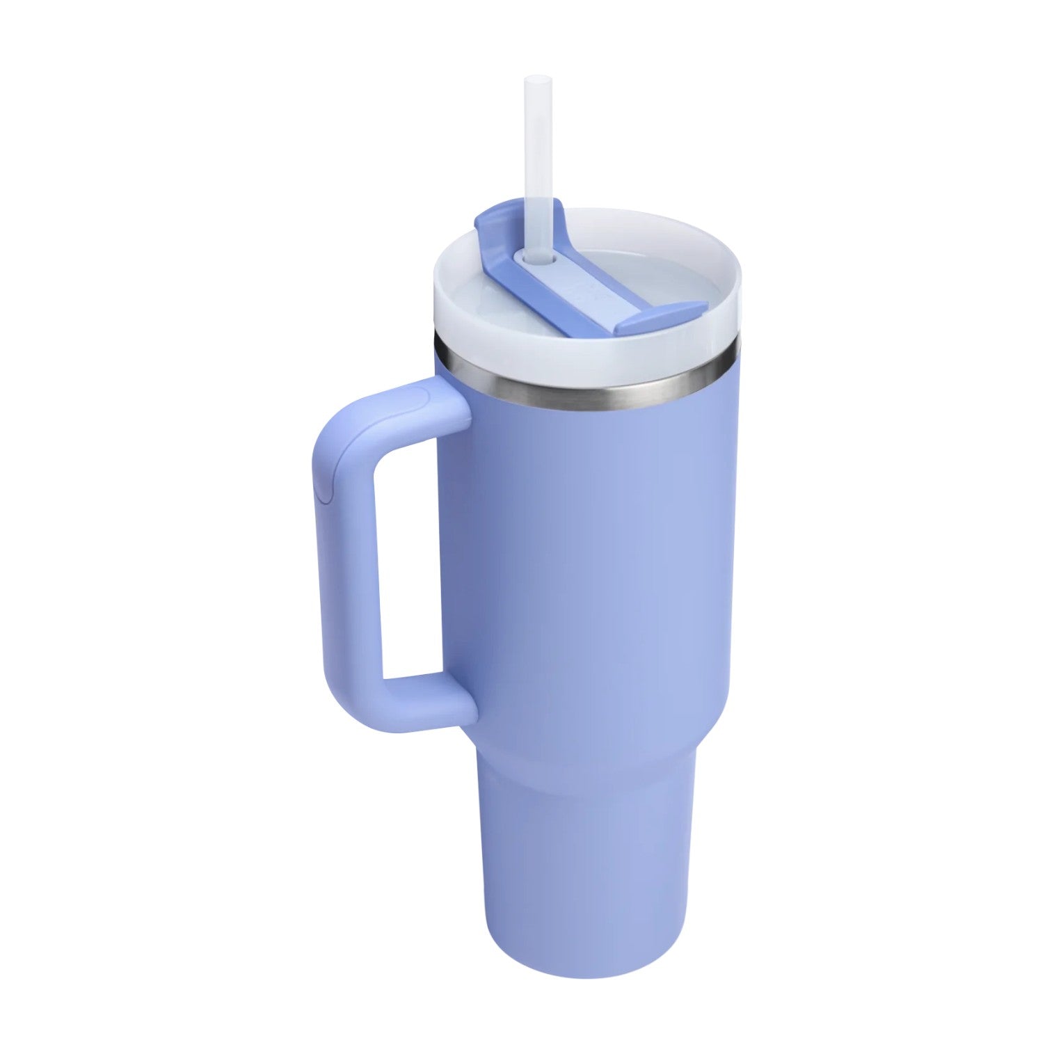 Quencher H2.0 Tumbler | 1.18L