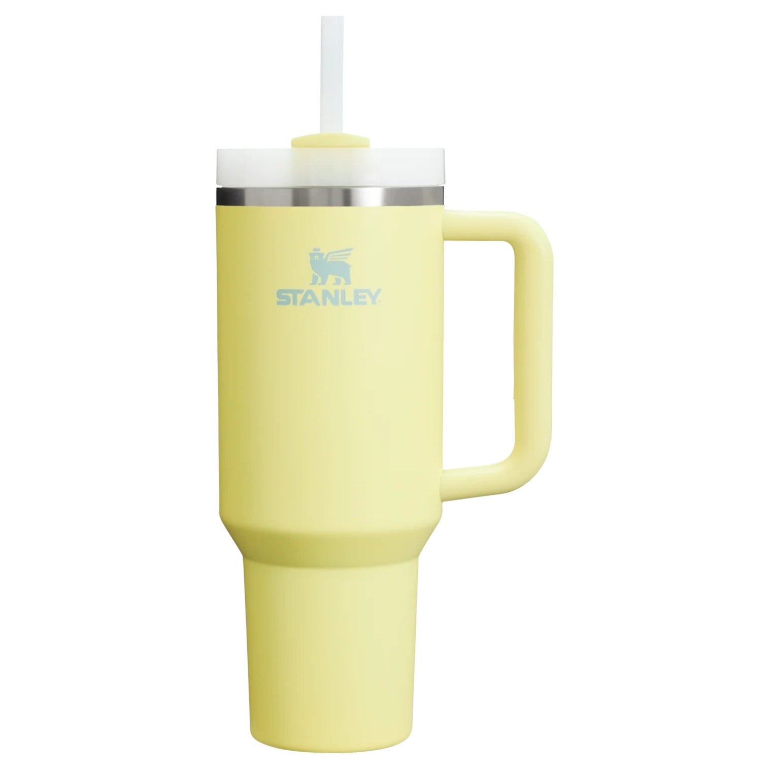 Quencher H2.0 Tumbler | 1.18L