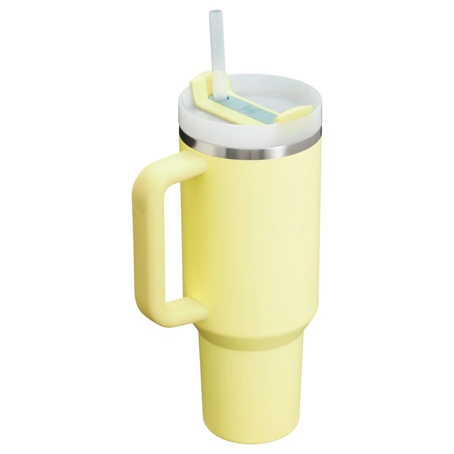 Quencher H2.0 Tumbler | 1.18L