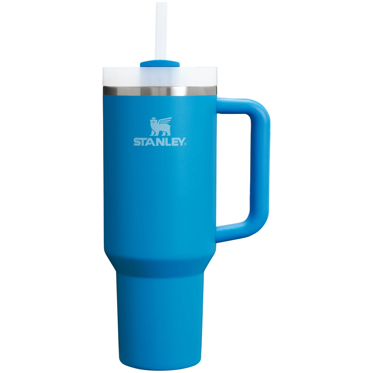 Quencher H2.0 Tumbler | 1.18L
