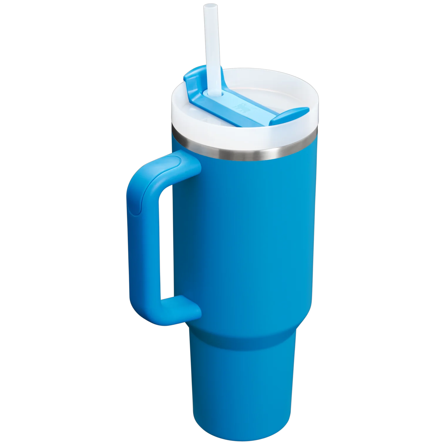 Quencher H2.0 Tumbler | 1.18L